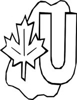 FALL_U.WMF