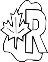 FALL_R.WMF
