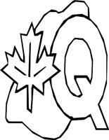 FALL_Q.WMF