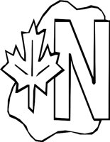 FALL_N.WMF