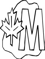 FALL_M.WMF