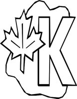 FALL_K.WMF