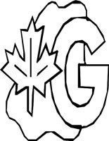 FALL_G.WMF