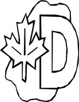FALL_D.WMF