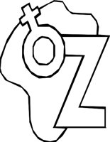 FEMALE_Z.WMF