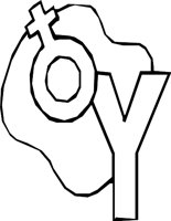FEMALE_Y.WMF