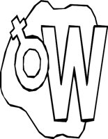 FEMALE_W.WMF