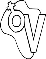 FEMALE_V.WMF
