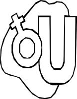 FEMALE_U.WMF