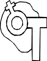 FEMALE_T.WMF