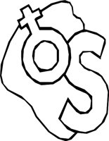 FEMALE_S.WMF