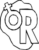 FEMALE_R.WMF