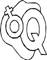 FEMALE_Q.WMF