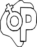 FEMALE_P.WMF