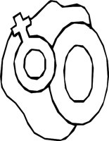 FEMALE_O.WMF