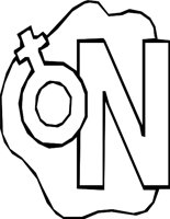 FEMALE_N.WMF