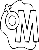 FEMALE_M.WMF