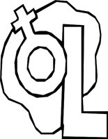 FEMALE_L.WMF