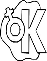 FEMALE_K.WMF