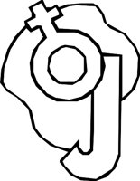 FEMALE_J.WMF