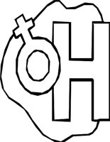 FEMALE_H.WMF