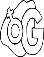 FEMALE_G.WMF
