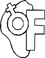 FEMALE_F.WMF