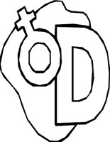 FEMALE_D.WMF