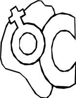 FEMALE_C.WMF