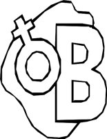 FEMALE_B.WMF