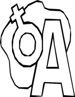FEMALE_A.WMF
