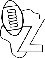 FTBALL_Z.WMF