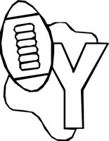 FTBALL_Y.WMF