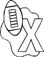 FTBALL_X.WMF