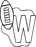 FTBALL_W.WMF