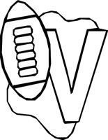 FTBALL_V.WMF