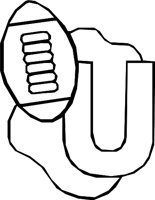 FTBALL_U.WMF