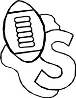 FTBALL_S.WMF