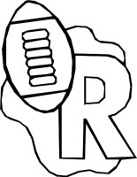 FTBALL_R.WMF