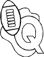 FTBALL_Q.WMF
