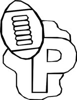 FTBALL_P.WMF