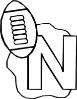 FTBALL_N.WMF