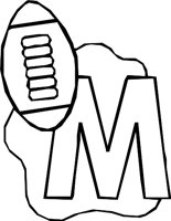FTBALL_M.WMF
