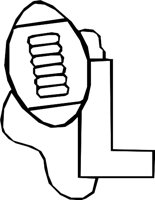 FTBALL_L.WMF