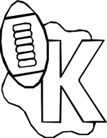 FTBALL_K.WMF