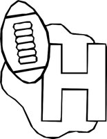 FTBALL_H.WMF