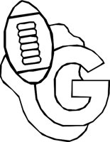 FTBALL_G.WMF