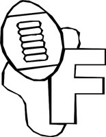 FTBALL_F.WMF