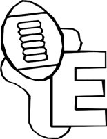FTBALL_E.WMF