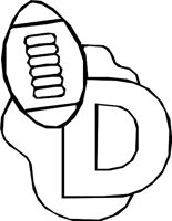 FTBALL_D.WMF